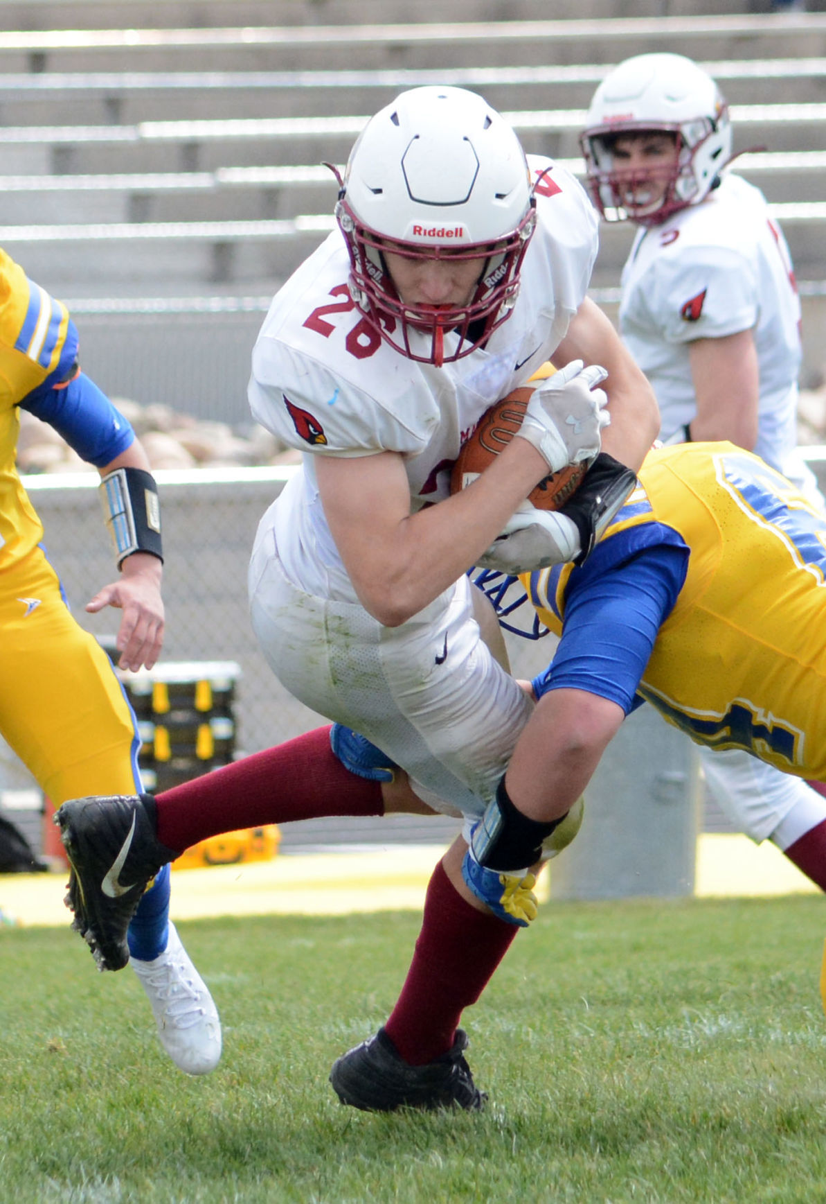Braedon Vollmer.jpg